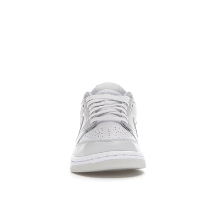 Dunk Low Photon Dust Shoes Sneakers – nk0001575