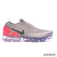 Air VaporMax Moc 2 Moon Particle Shoes Sneakers – nk0000467