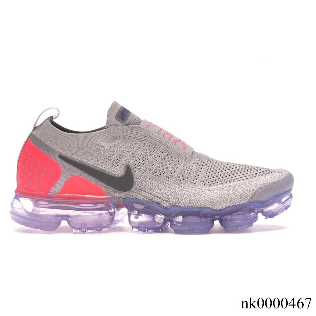 Air VaporMax Moc 2 Moon Particle Shoes Sneakers – nk0000467