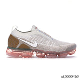 Air VaporMax Moc 2 Sail Wheat Shoes Sneakers – nk0000465