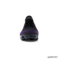 Air VaporMax 2 Midnight Purple Shoes Sneakers – nk0003947