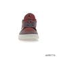 AJ 1 Low Canyon Rust Shoes Sneakers – nk0003736