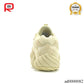 YzY 500 Super Moon Yellow Shoes Sneakers – ad0000082
