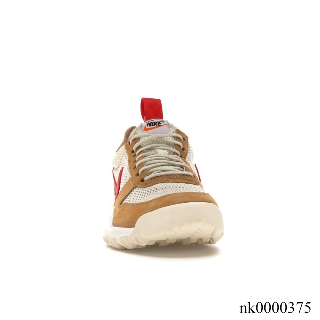 Craft Mars Yard Shoe 2.0 Tom Sachs Space Camp Shoes Sneakers – nk0000375