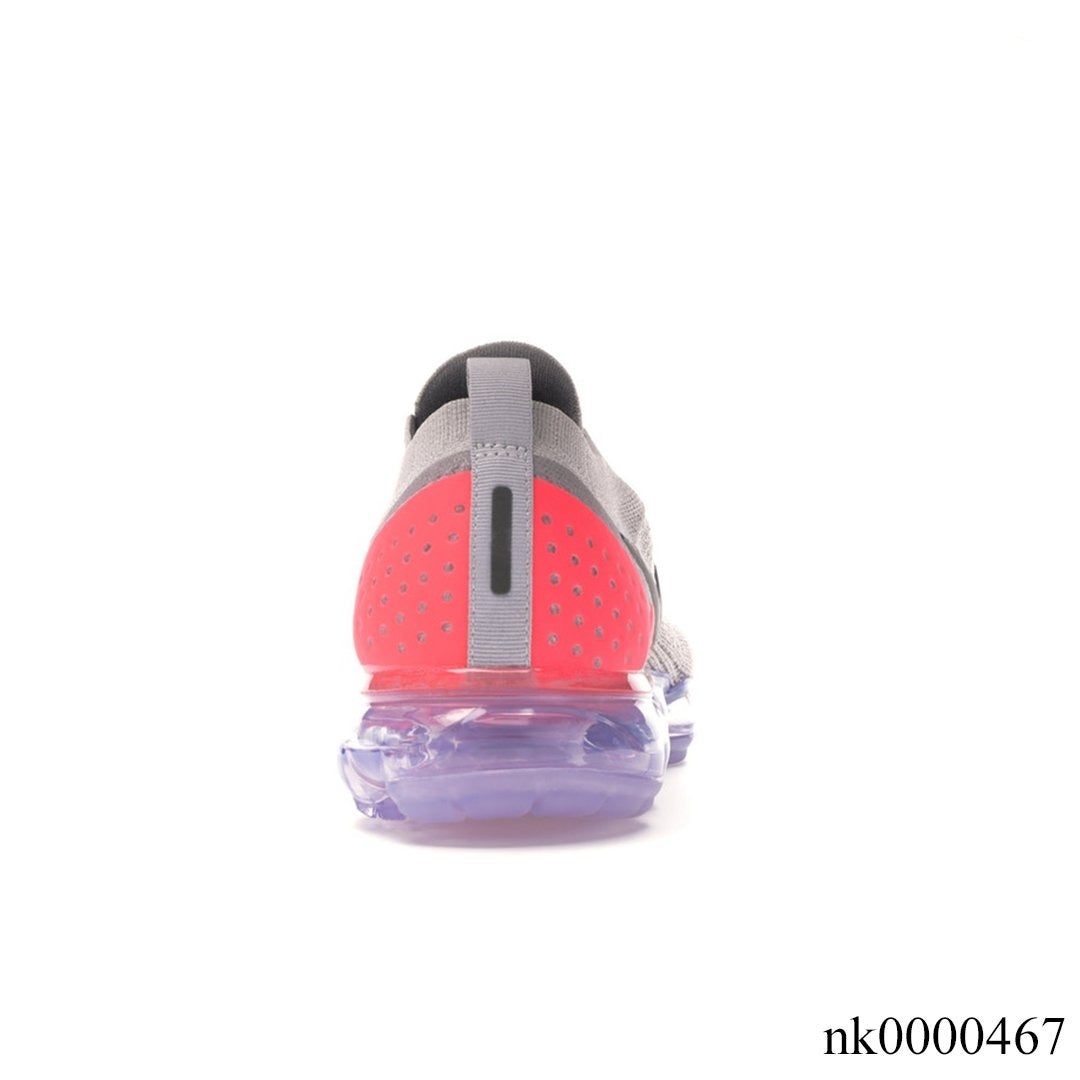 Air VaporMax Moc 2 Moon Particle Shoes Sneakers – nk0000467