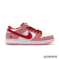 SB Dunk Low StrangeLove Skateboards Shoes Sneakers – nk0000688