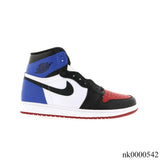 AJ 1 Retro Top 3 Shoes Sneakers – nk0000542