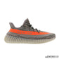 YzY Boost 350 V2 Beluga Shoes Sneakers – ad0000010