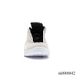 AJ 14 Retro Desert Sand Shoes Sneakers – nk0000643