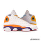 AJ 13 Retro Playground (GS) Shoes Sneakers – nk0000686