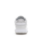 Dunk Low Photon Dust Shoes Sneakers – nk0001575
