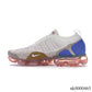 Air VaporMax Moc 2 Sail Wheat Shoes Sneakers – nk0000465
