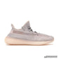 YzY Boost 350 V2 Synth (Non-Reflective) Shoes Sneakers – ad0000088