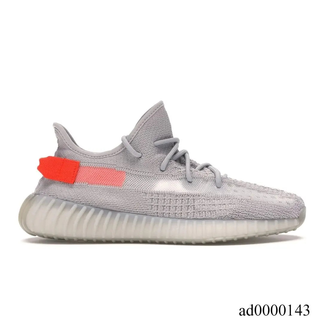 YzY Boost 350 V2 Tail Light Shoes Sneakers – ad0000143