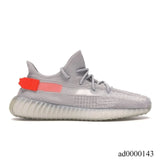 YzY Boost 350 V2 Tail Light Shoes Sneakers – ad0000143