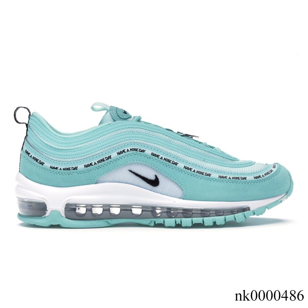 AM 97 Have a Day Tropical Twist Shoes Sneakers – nk0000486-2