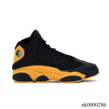 AJ 13 Retro Carmelo Anthony Class Of 2002 Shoes Sneakers – nk0000286