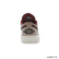 AJ 1 Low Canyon Rust Shoes Sneakers – nk0003736