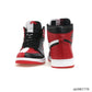 AJ 1 Retro High Homage To Home Chicago Shoes Sneakers – nk0003758
