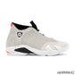 AJ 14 Retro Desert Sand Shoes Sneakers – nk0000643