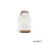 AJ 4 Retro Levi’s White (Levi’s Tag) Shoes Sneakers – nk0000657
