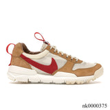 Craft Mars Yard Shoe 2.0 Tom Sachs Space Camp Shoes Sneakers – nk0000375