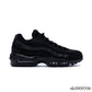 AM 95 Triple Black Shoes Sneakers – nk0000507