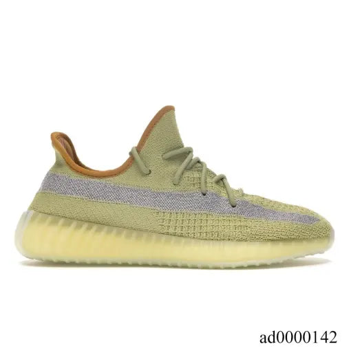 YzY Boost 350 V2 Marsh Shoes Sneakers – ad0000142
