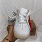 OW x AF 1 Low The Ten Shoes Sneakers – nk0000002