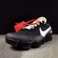 OW x Air VaporMax The Ten Shoes Sneakers – nk0000036