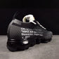 OW x Air VaporMax The Ten Shoes Sneakers – nk0000036