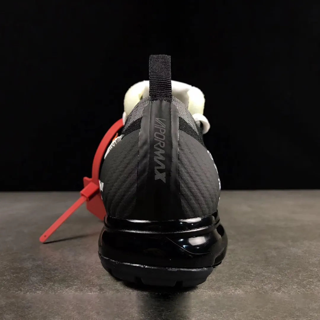 OW x Air VaporMax The Ten Shoes Sneakers – nk0000036