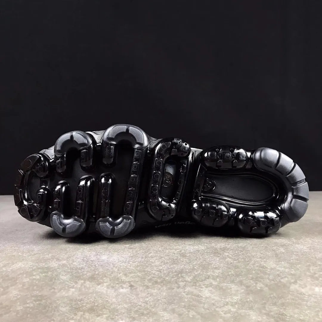 OW x Air VaporMax The Ten Shoes Sneakers – nk0000036