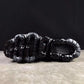 OW x Air VaporMax The Ten Shoes Sneakers – nk0000036