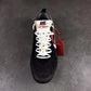 OW x Air VaporMax The Ten Shoes Sneakers – nk0000036