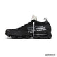 OW x Air VaporMax The Ten Shoes Sneakers – nk0000036