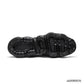 OW x Air VaporMax The Ten Shoes Sneakers – nk0000036