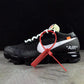 OW x Air VaporMax The Ten Shoes Sneakers – nk0000036