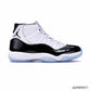 AJ 11 Retro Concord (2018) Shoes Sneakers – nk0000053
