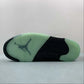 AJ 5 Retro Island Green Shoes Sneakers – nk0000087