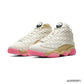 AJ 13 Chinese New Year Shoes Sneakers – nk0000091
