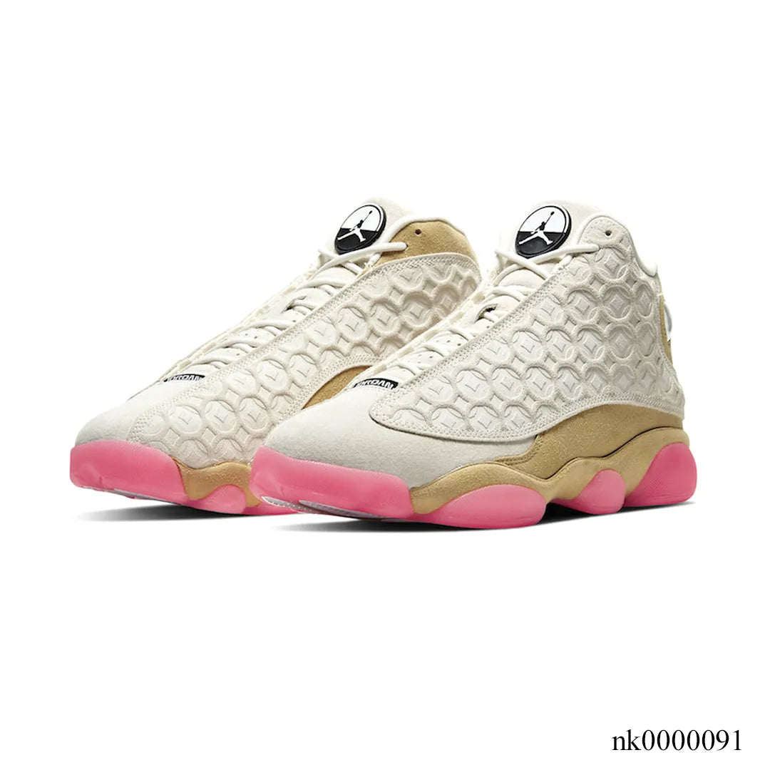 AJ 13 Chinese New Year Shoes Sneakers – nk0000091