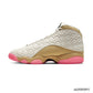 AJ 13 Chinese New Year Shoes Sneakers – nk0000091