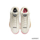 AJ 13 Chinese New Year Shoes Sneakers – nk0000091