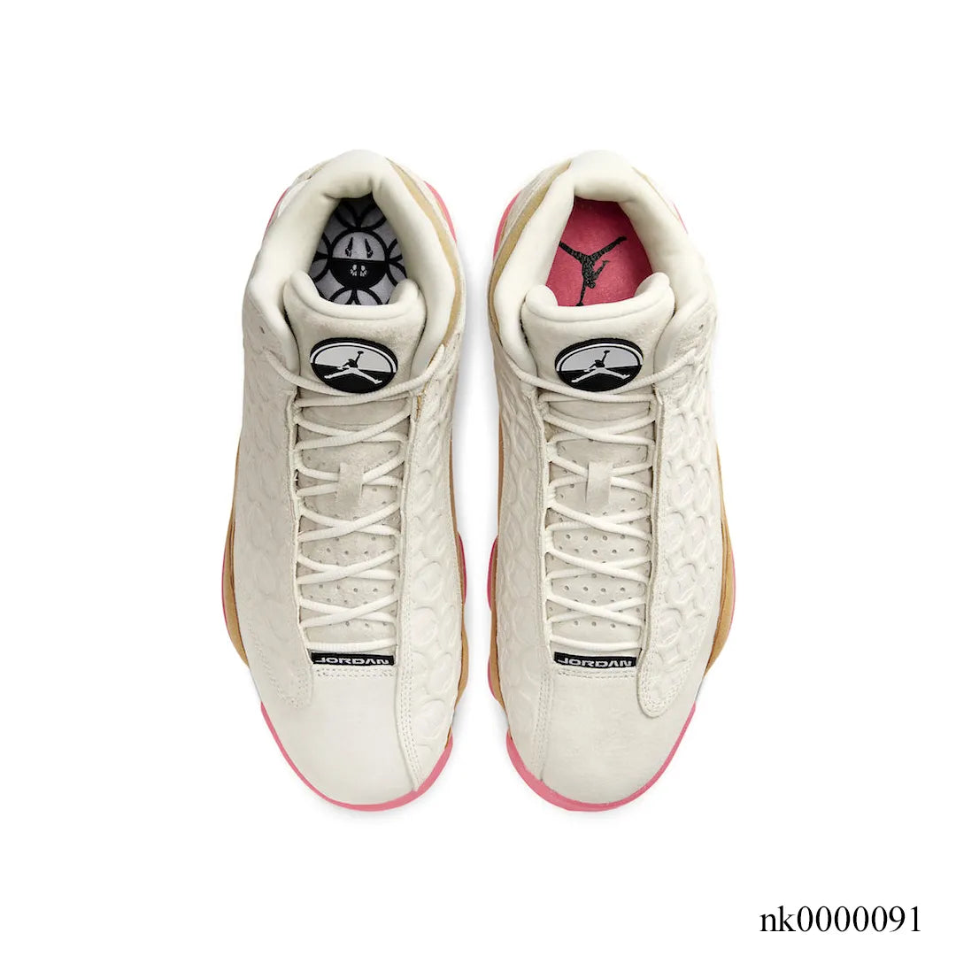 AJ 13 Chinese New Year Shoes Sneakers – nk0000091