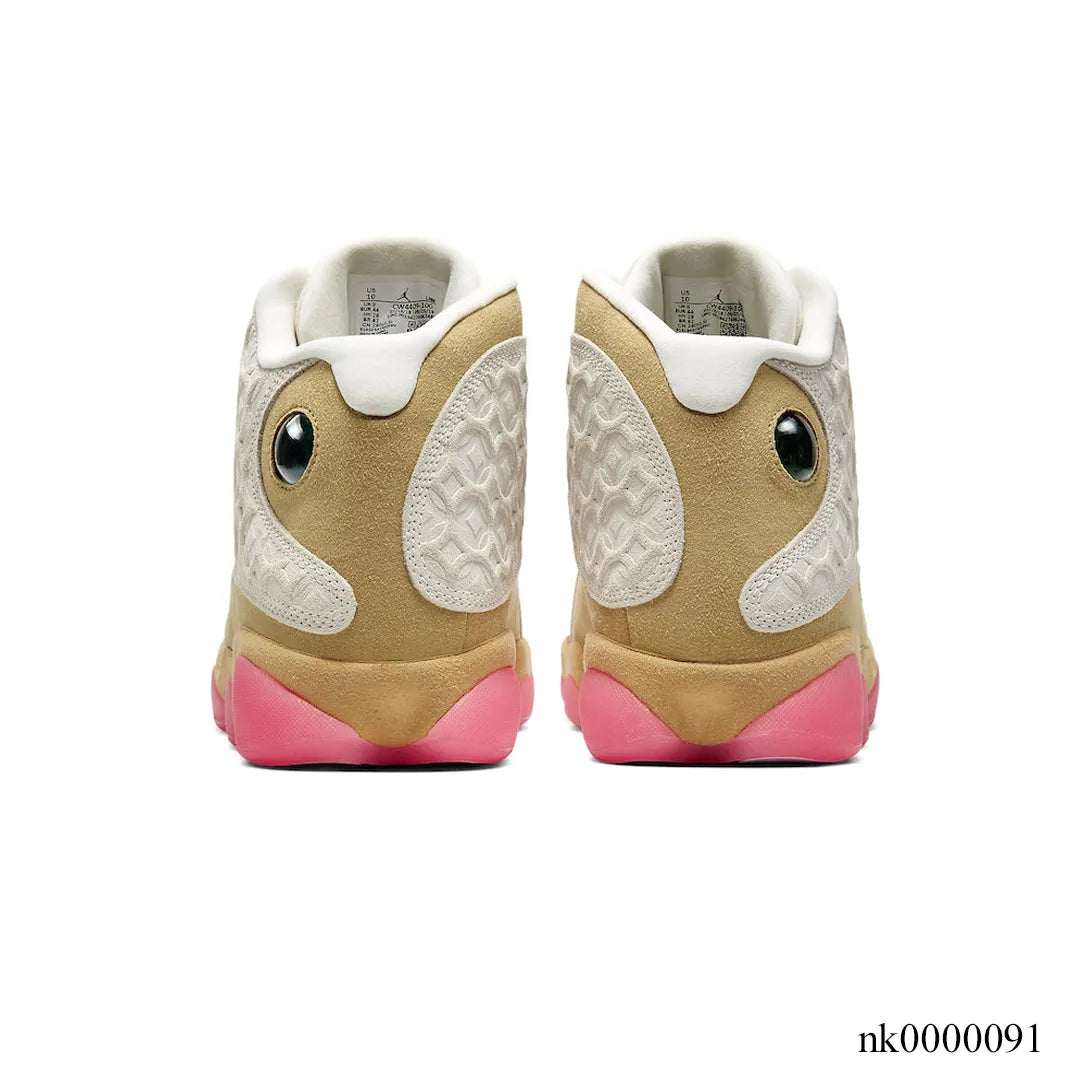 AJ 13 Chinese New Year Shoes Sneakers – nk0000091