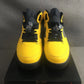 AJ 5 Retro Michigan (2019) Shoes Sneakers – nk0000157