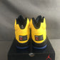 AJ 5 Retro Michigan (2019) Shoes Sneakers – nk0000157