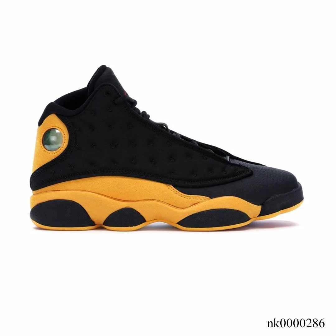 AJ 13 Retro Carmelo Anthony Class Of 2002 Shoes Sneakers – nk0000286