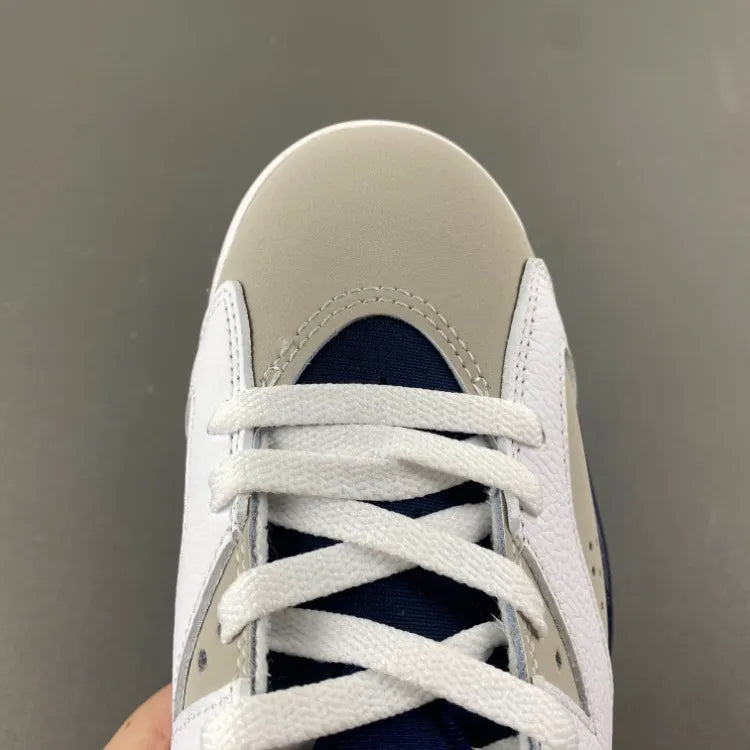 AJ 6 Retro Tinker Shoes Sneakers – nk0000315